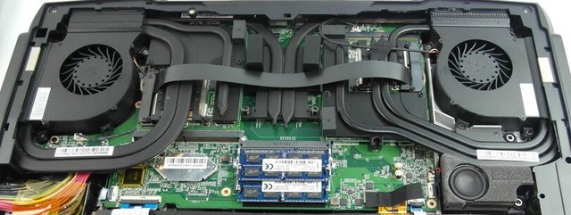 游戲卡頓幀數(shù)低是誰(shuí)的鍋？我來(lái)幫你分析 