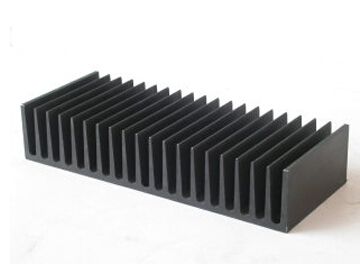 從傳熱理論到實(shí)際應(yīng)用——散熱器優(yōu)化設(shè)計(jì)思路