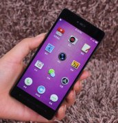 決定手機(jī)表面溫度的因素有哪些？