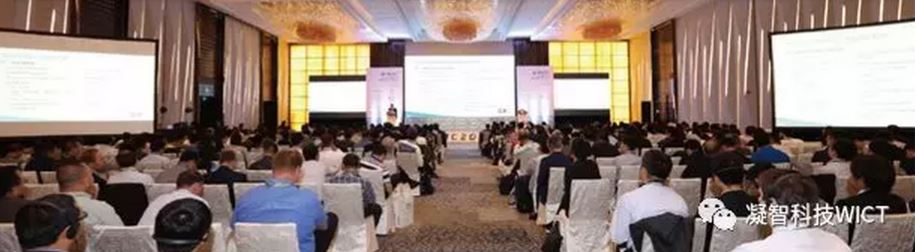 7月19日亞太新能源汽車熱管理技術(shù)峰會(huì)