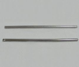 锘威長直熱管P1050694