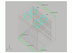 Icepak 1-Day 升級培訓(xùn)