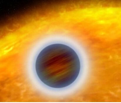 電子設(shè)備顏色對熱輻射的影響