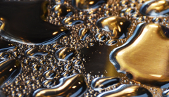 熱設(shè)計新思路——液態(tài)金屬散熱方案