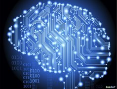 “電子血液”——散熱和電能供給的殺手锏