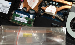 為退燒而生 技術(shù)達(dá)人散熱改造終極教程一