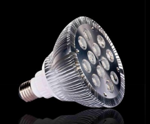 如何解決LED散熱的問(wèn)題