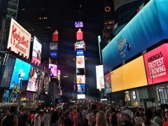 一些戶外電子設(shè)備的水冷散熱方案