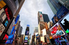 LED顯示屏如何更好散熱