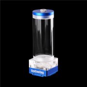  關(guān)于電腦水泵你應(yīng)該知道的