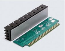 貝格斯GAP-PAD A2000|導(dǎo)熱硅膠片