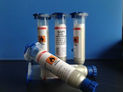 導(dǎo)電銀膠|Laird導(dǎo)電銀膠|導(dǎo)熱銀膠價格