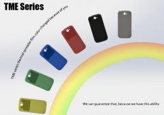 熱擴(kuò)散膜的應(yīng)用