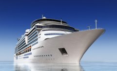 ?；萍?014船舶工業(yè)聲學(xué)設(shè)計(jì)CAE分析培訓(xùn)課程