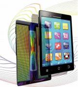 運用FloTHERM XT?, FloTHERM和T3Ster解決平板電腦中的