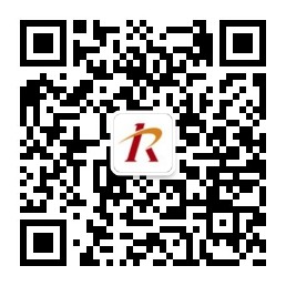 熱設(shè)計(jì)求職招聘