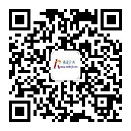 熱設(shè)計(jì)網(wǎng)二維碼